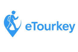 e-Tourkey
