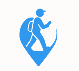 e-Tourkey